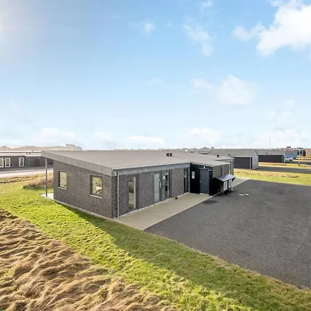 Francina - 700m From The Sea By Interhome Holiday home *