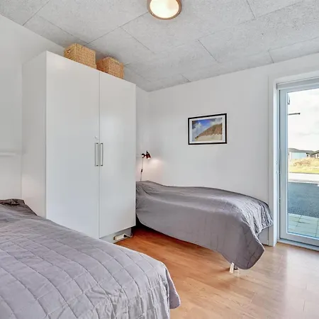 Francina - 700m From The Sea By Interhome Holiday home *