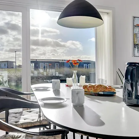 Holiday home Francina - 700m From The Sea By Interhome