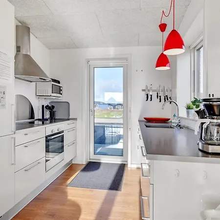 Casa vacanze Francina - 700m From The Sea By Interhome