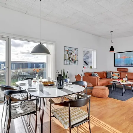 Francina - 700m From The Sea By Interhome *