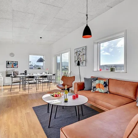 Francina - 700m From The Sea By Interhome Casa vacanze *