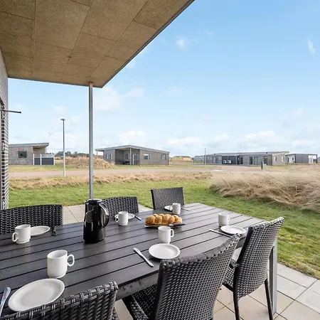 Francina - 700m From The Sea By Interhome Casa vacanze *