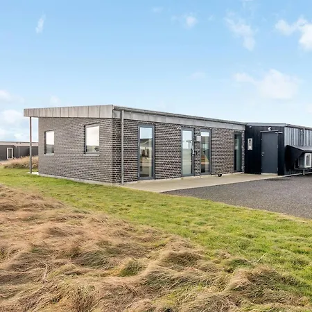 Casa vacanze Francina - 700m From The Sea By Interhome *